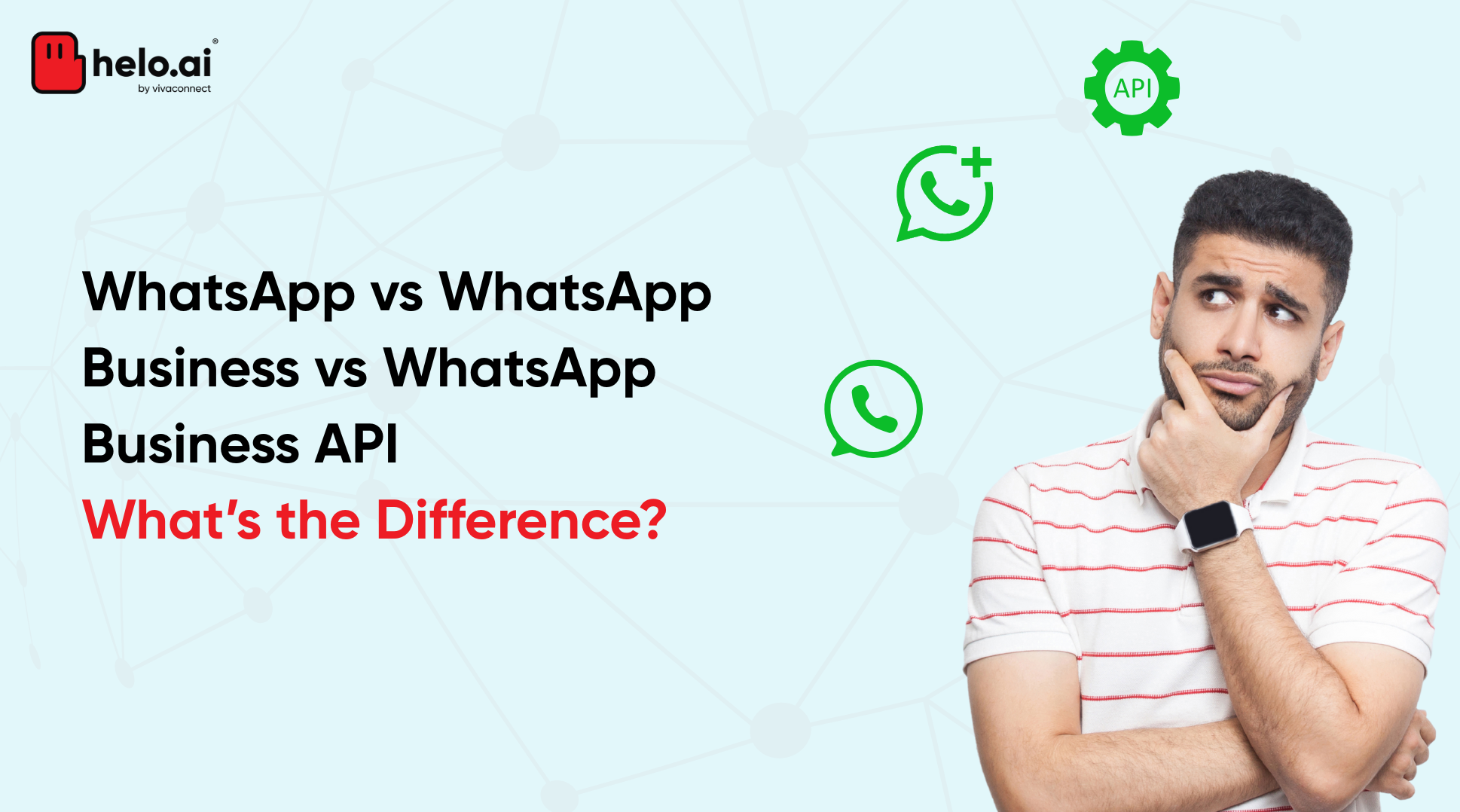 whatsapp-business-vs-whatsapp-business-api
